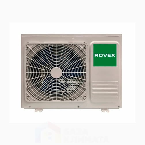 Rovex RS-24CST4 2