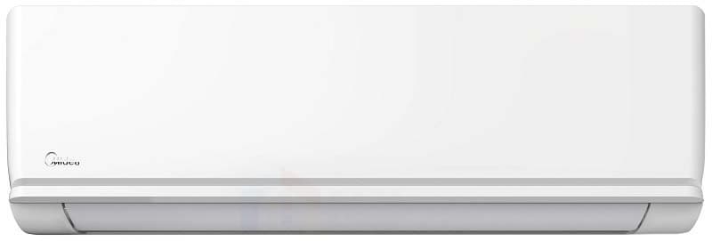 Midea MSAG2-09N8C2-I/MSAG2-09N8C2-O