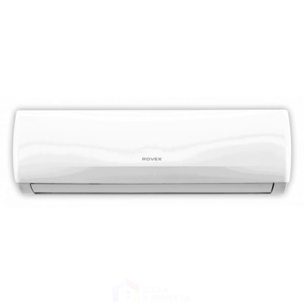 Rovex RS-24CST4