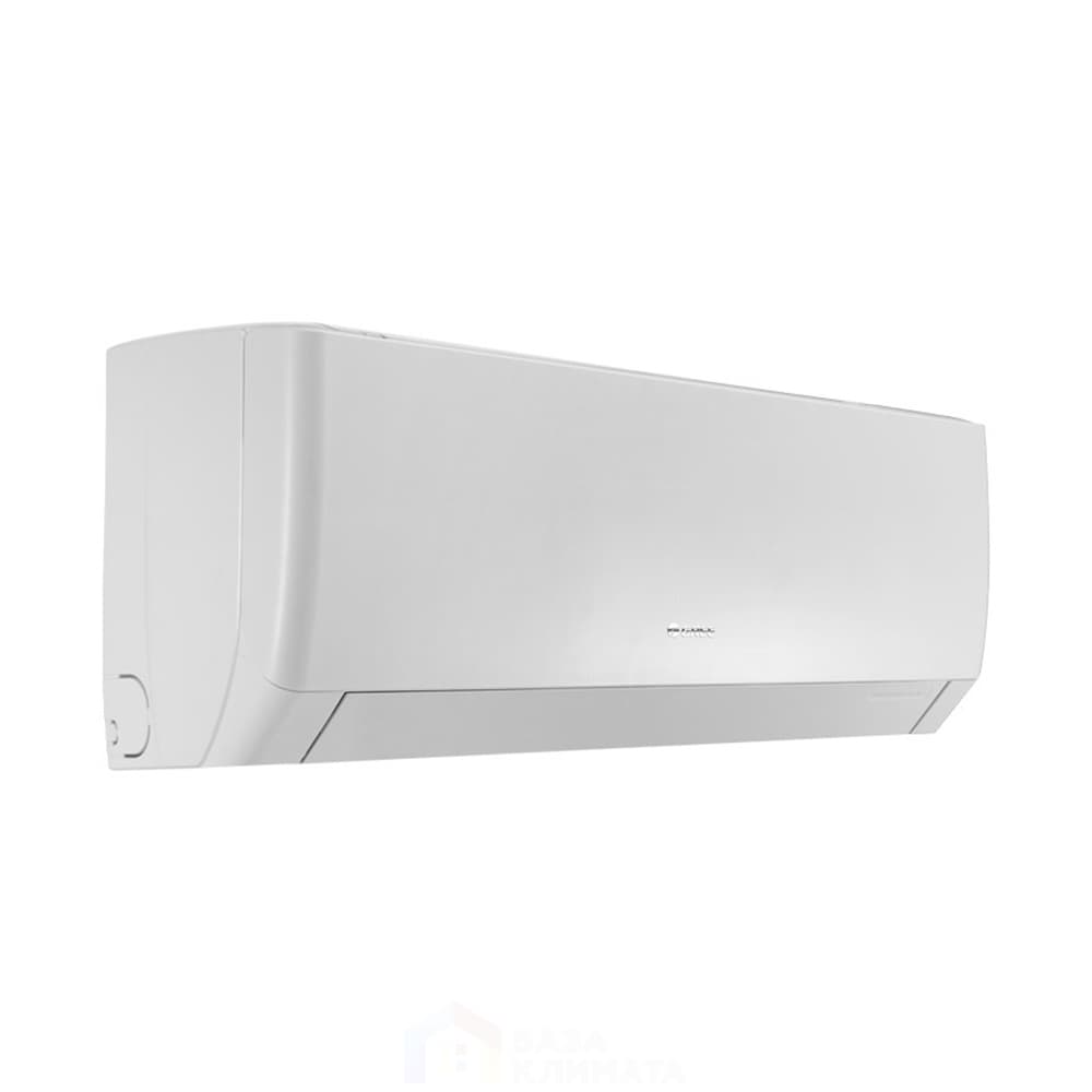 Gree GWH12AGBXB 3