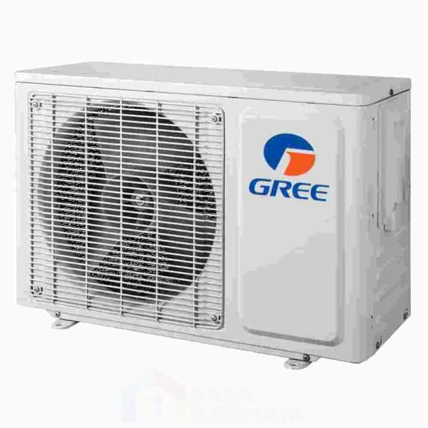 Gree GWH12AABXB 3