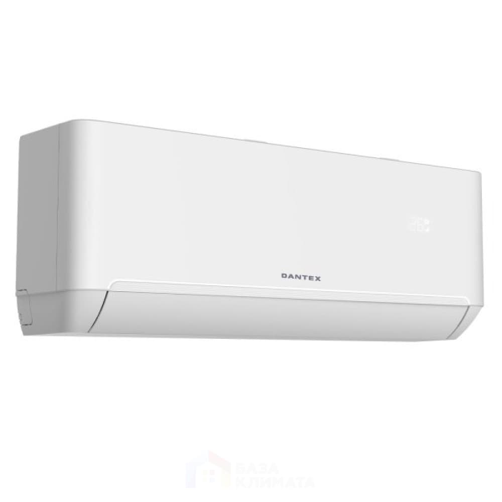 Dantex RK-24SAT2/RK-24SAT2E 2