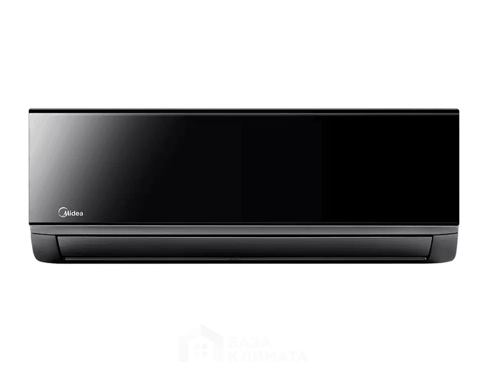 Midea MSAG4