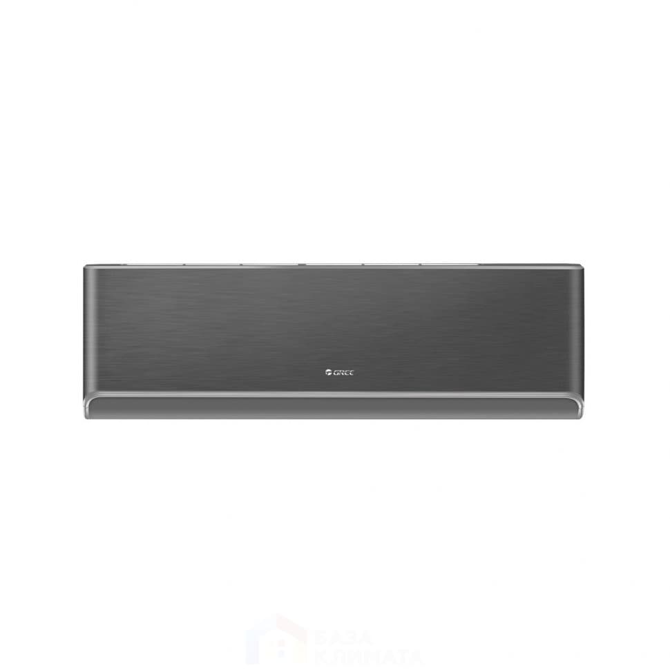 Gree GWH18AVDXE-K6DNA1A