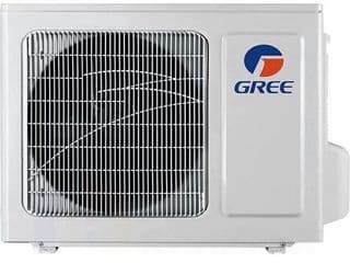 Gree GWH24ACE-K6DNA1I 3