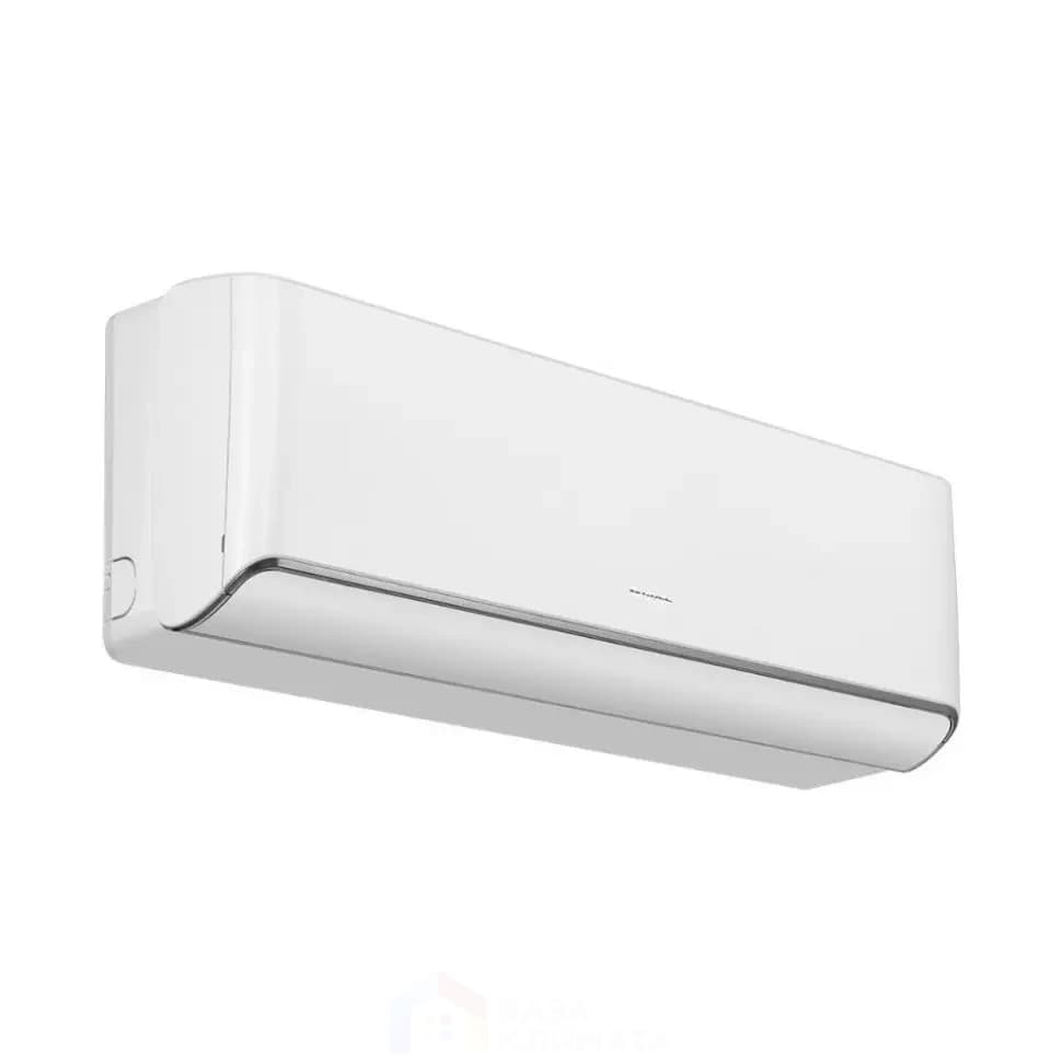Gree GWH12AVCXD-K6DNA1A 2