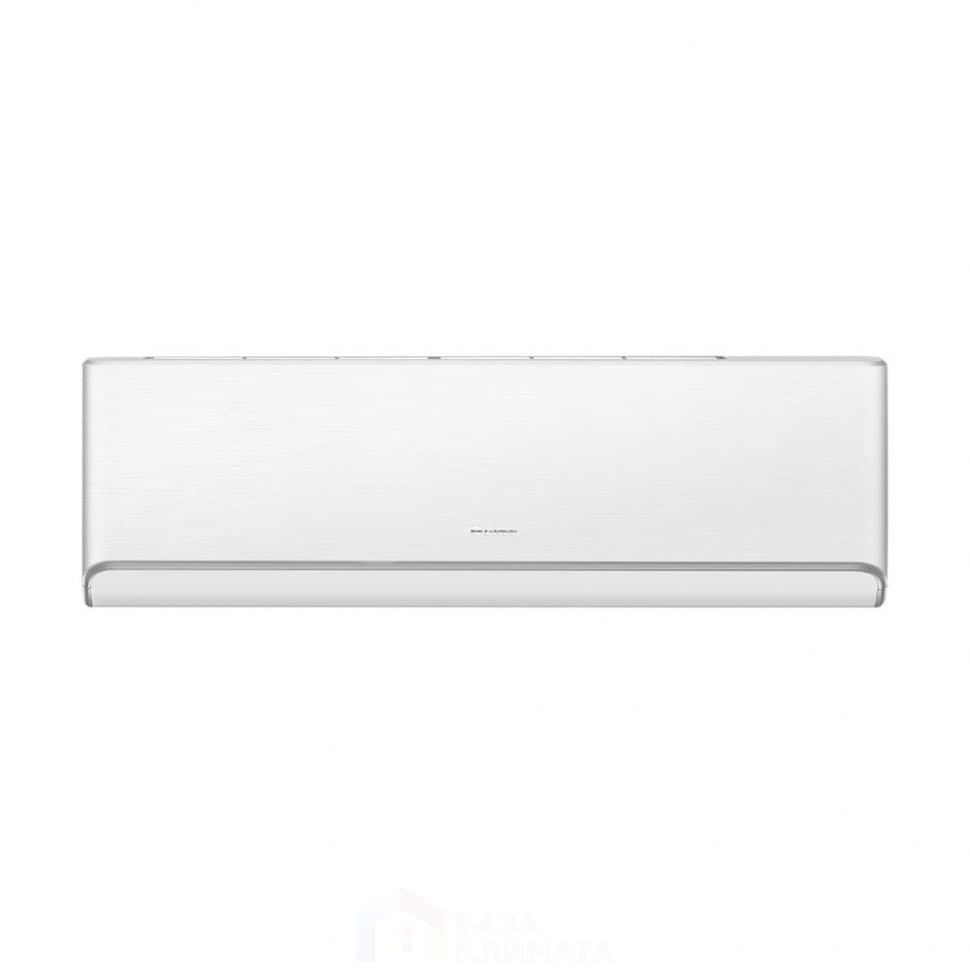 Gree GWH12AVCXD-K6DNA1A