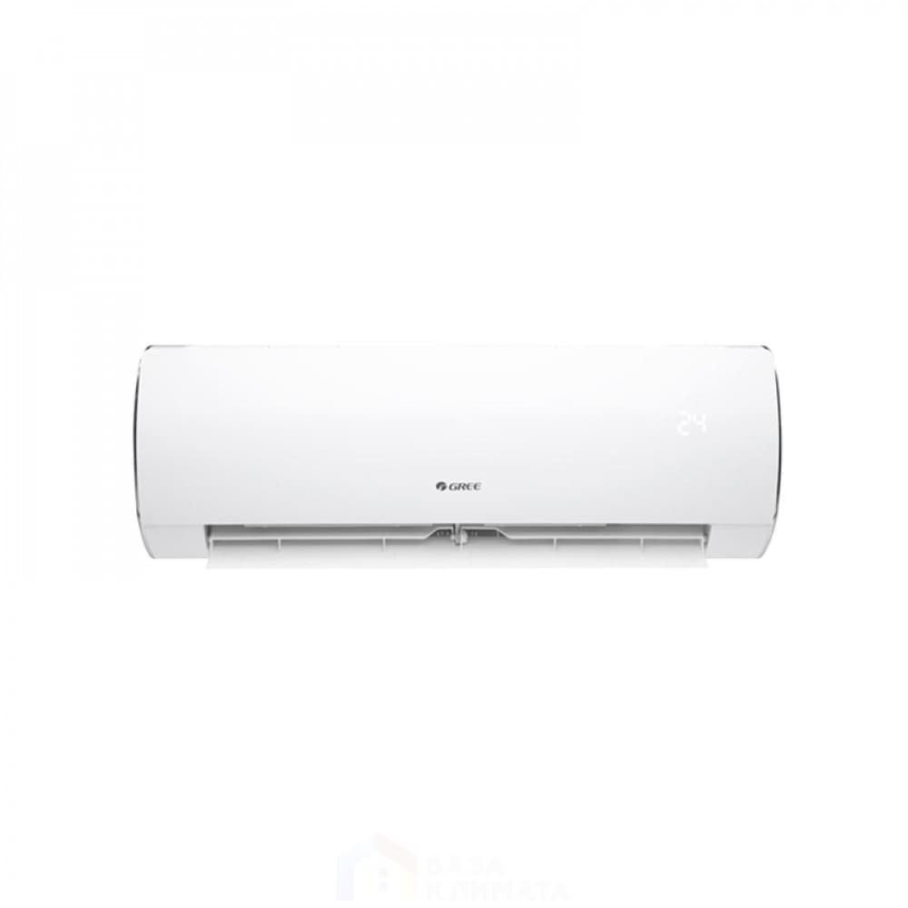Gree GWH24ACE-K6DNA1I