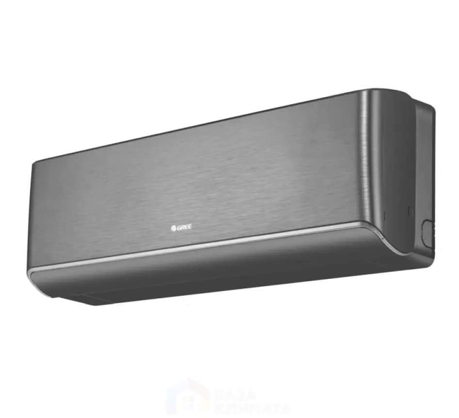 Gree GWH18AVDXE-K6DNA1A 2