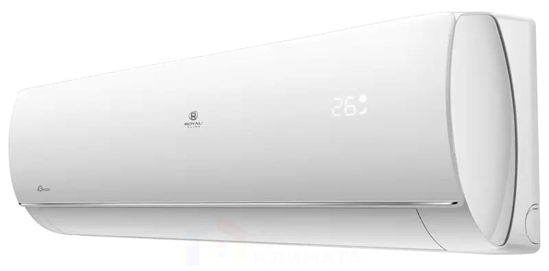 Royal Clima PD35HN 2