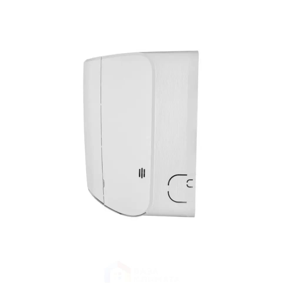 Gree GWH12AVCXD-K6DNA1A 3