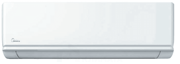 Midea MSAG3
