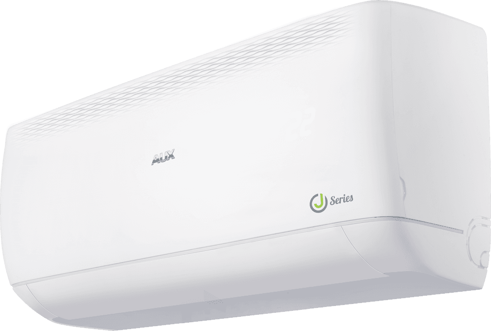 Aux ASW-H24A4/JD-R1/AS-H24A4/JD-R1 2