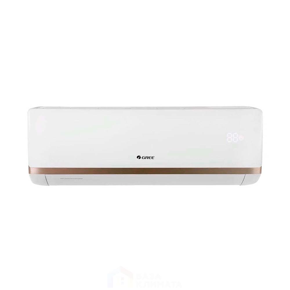 Gree GWH07AAAXA