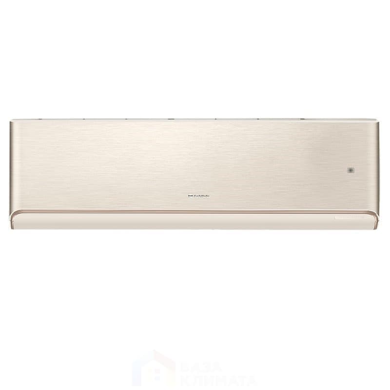 Gree GWH18AVDXE-K6DNA1A