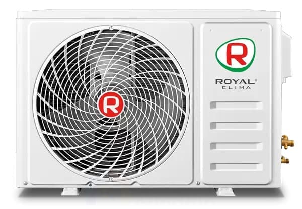 Royal Clima PD35HN 3