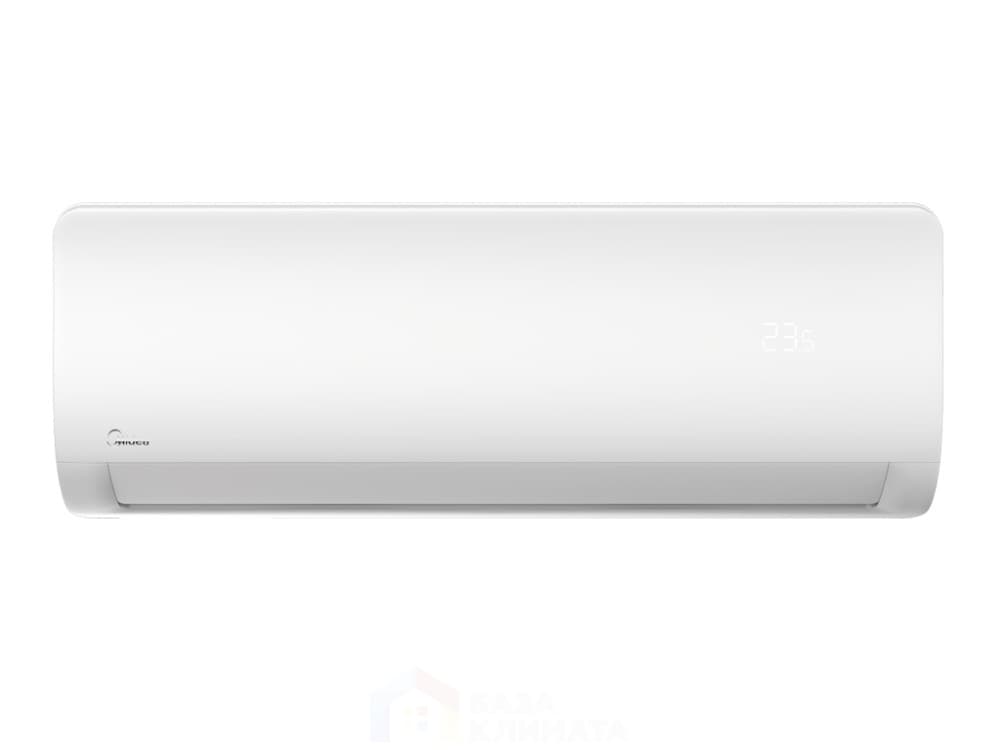 Midea MSAG1