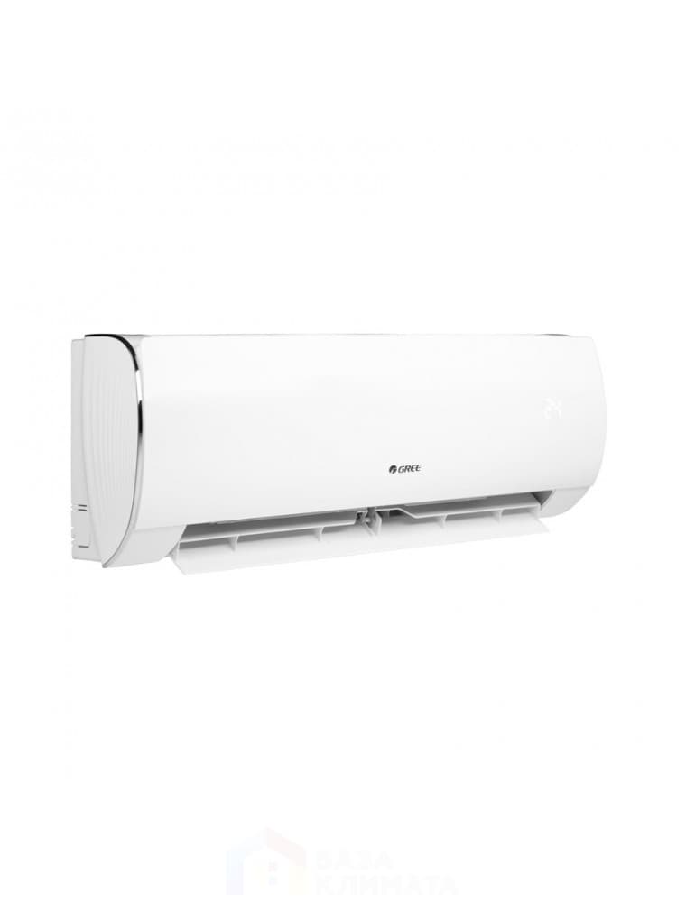 Gree GWH24ACE-K6DNA1I 2