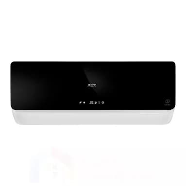 AUX ASW-H12B4/FJ-BR1/AS-H12B4/FJ-R1