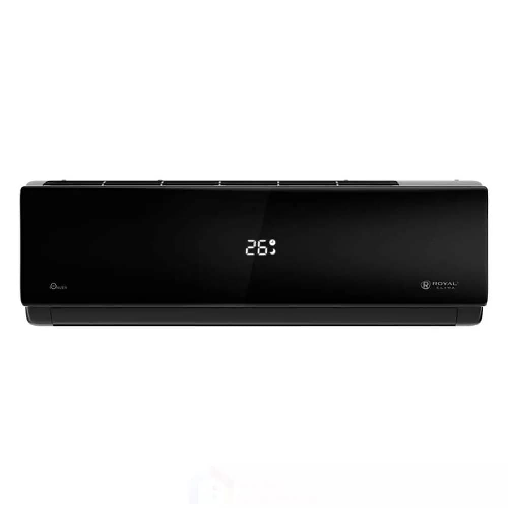 Royal Clima AN22HN