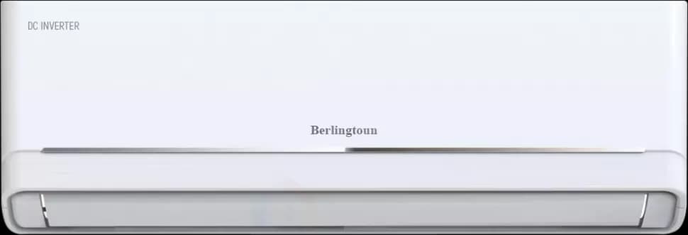 Berlingtoun MBIN1M
