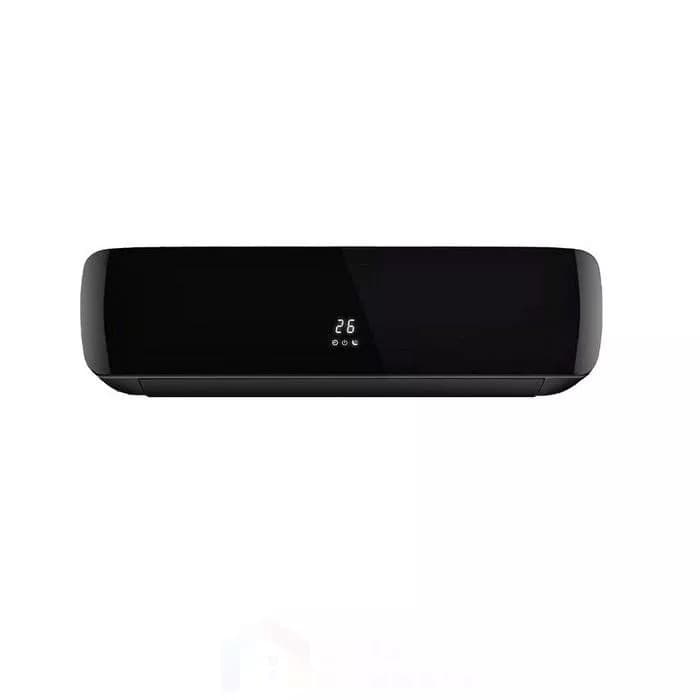 Hisense UW4RVETG01G