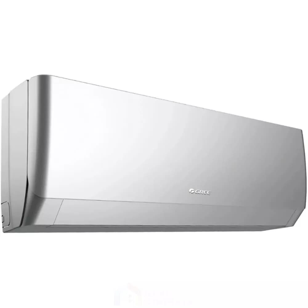 Gree GWH12AGC-K6DNA4F