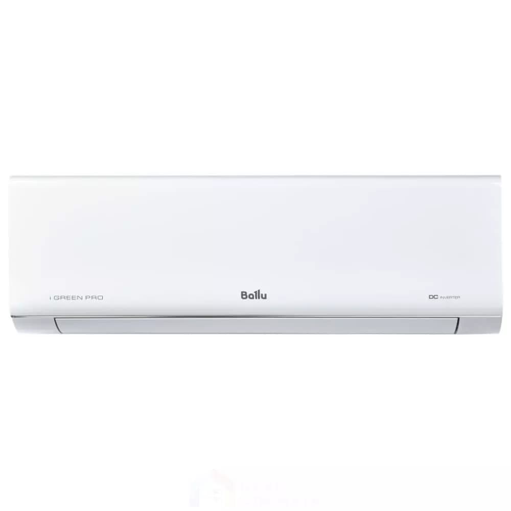 Ballu BSAGI-24HN8_V4