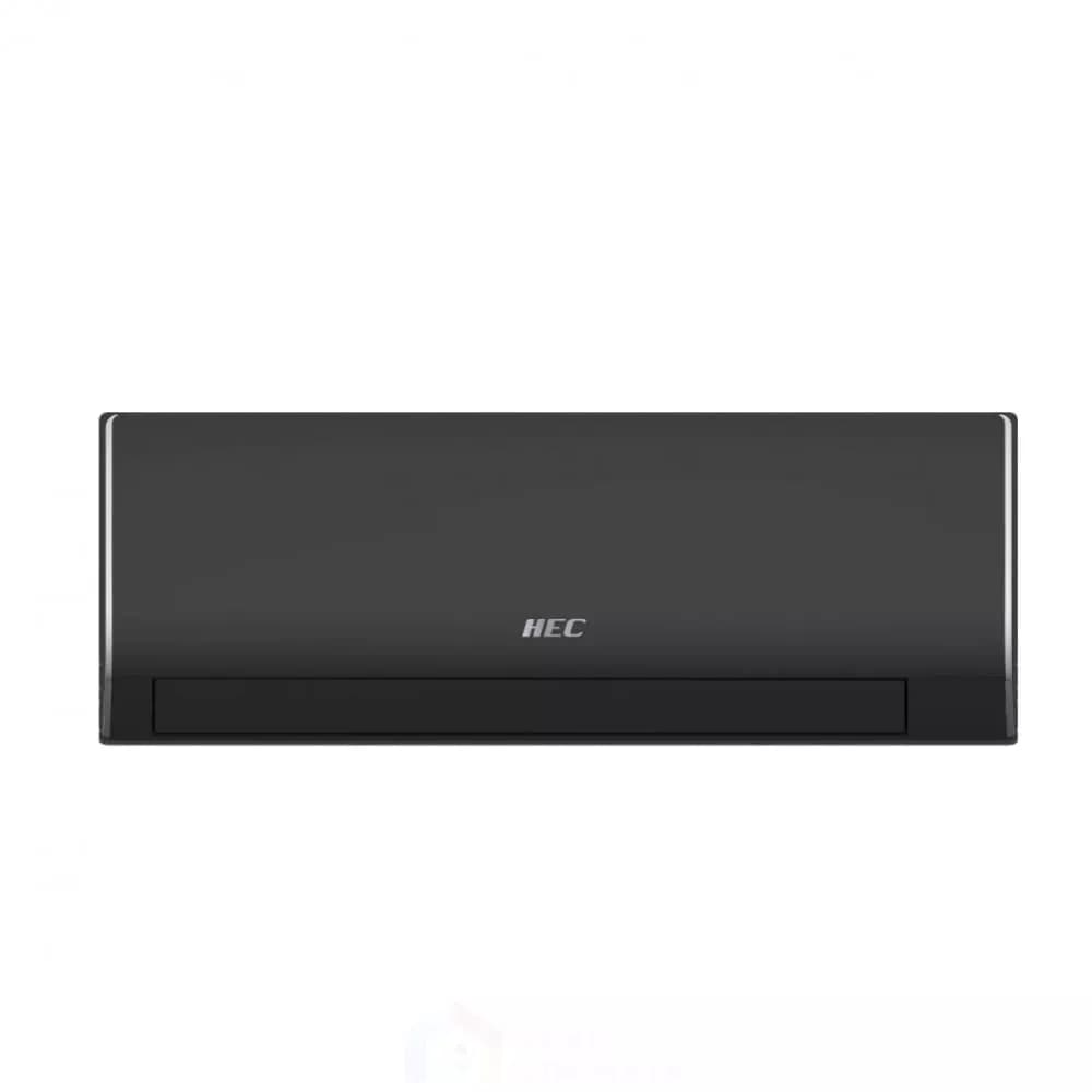 HEC 07HRE03/R3-B