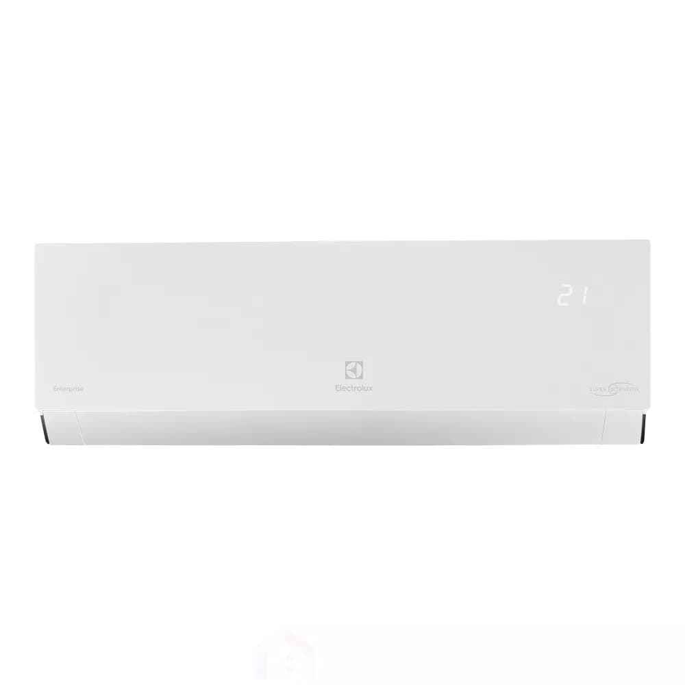 Electrolux EACS/I-12HEN-WHITE/N8