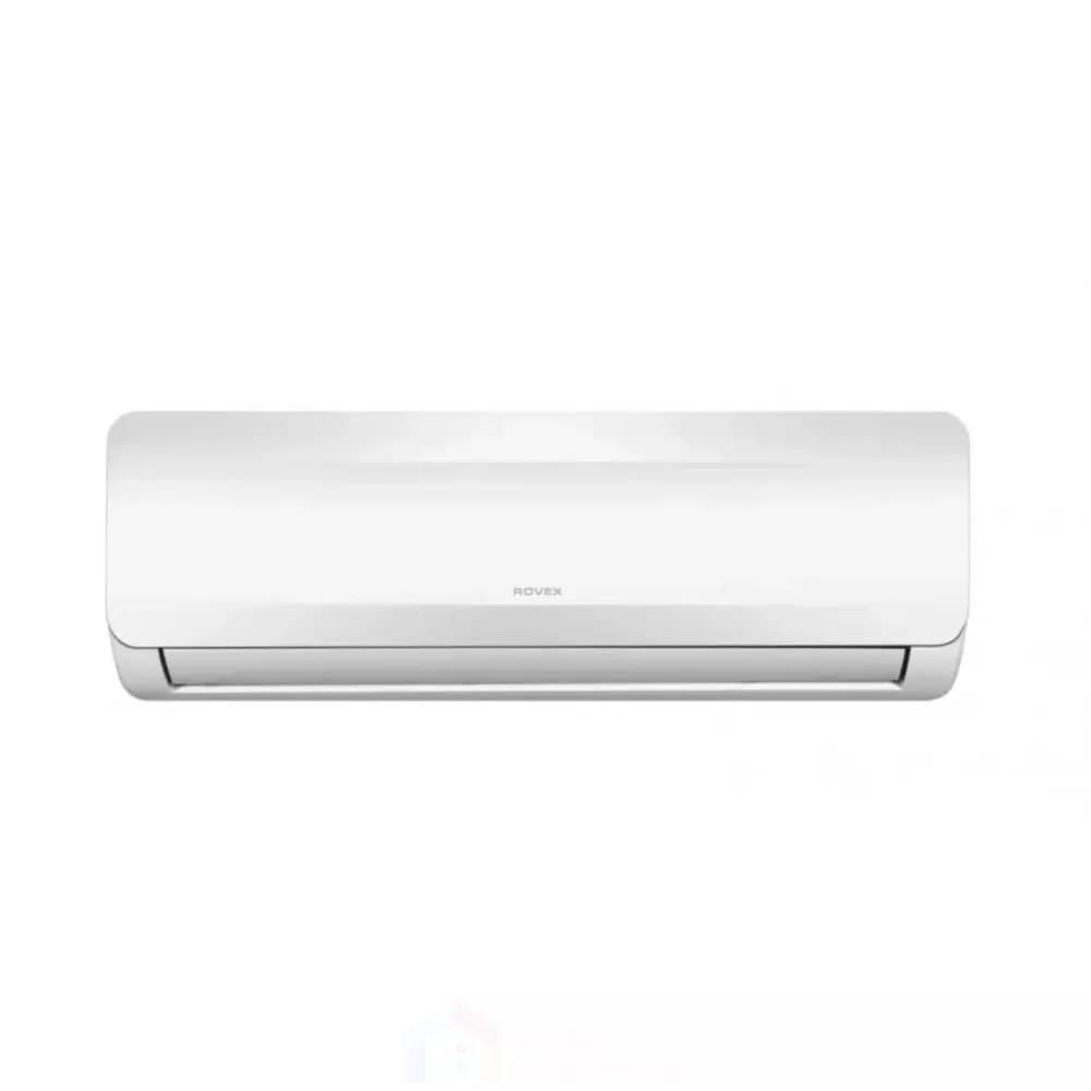 Rovex RS-09AST-S