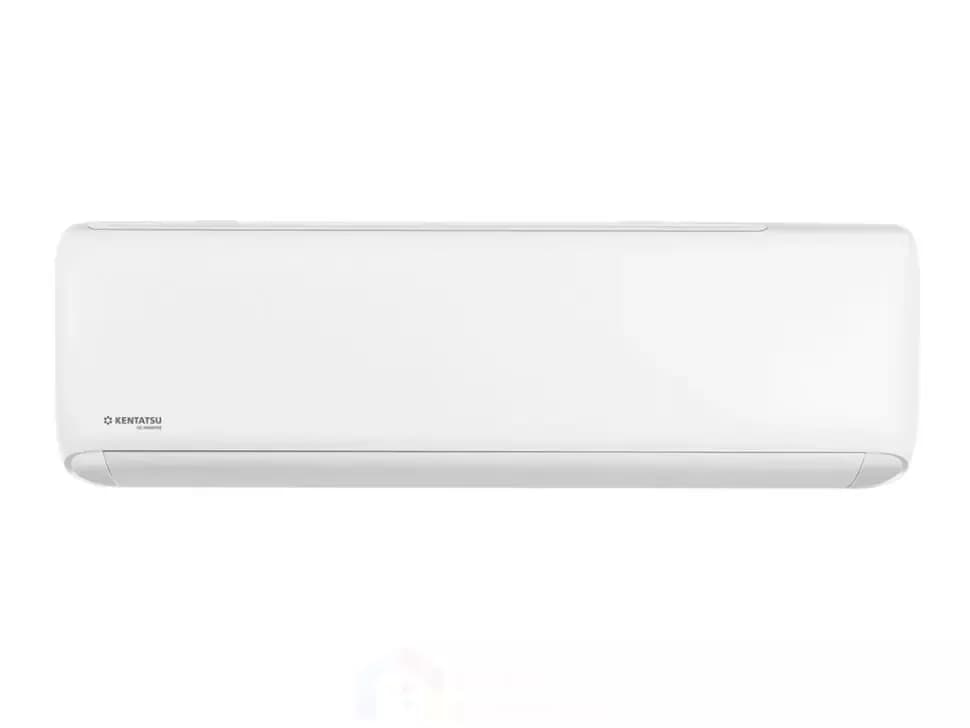 Kentatsu KSGTI26HZRN1/KSRTI26HZRN1