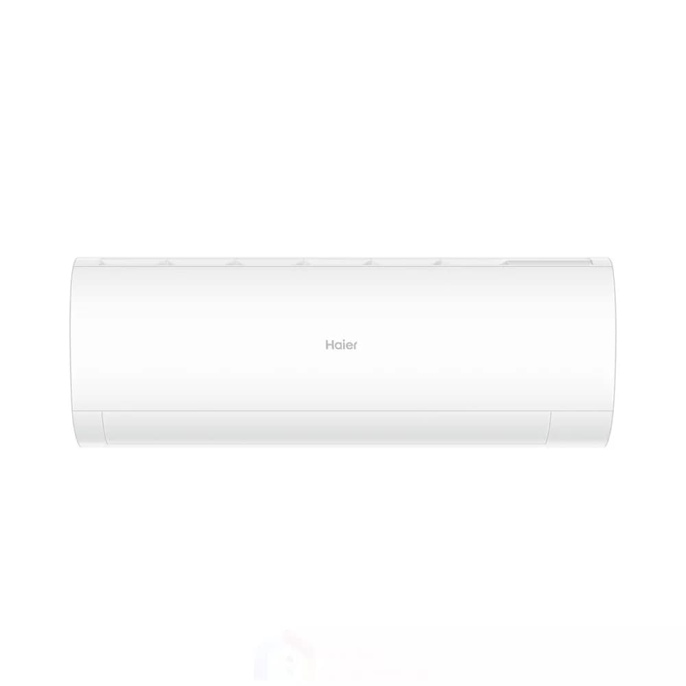 Haier HSU-33HPL103/R3