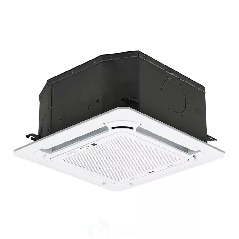 Kentatsu KSZTA35HFAN1R/KSUTA35HFAN1L/KPU65-D