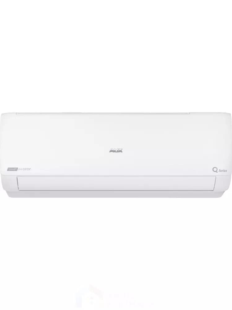 AUX ASW-H09A4/HA-R2DI/AS-H09A4/HA-R2DI