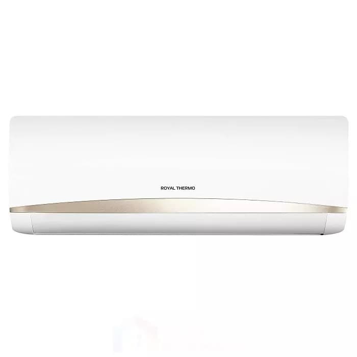 Royal Thermo RTP-07HN1