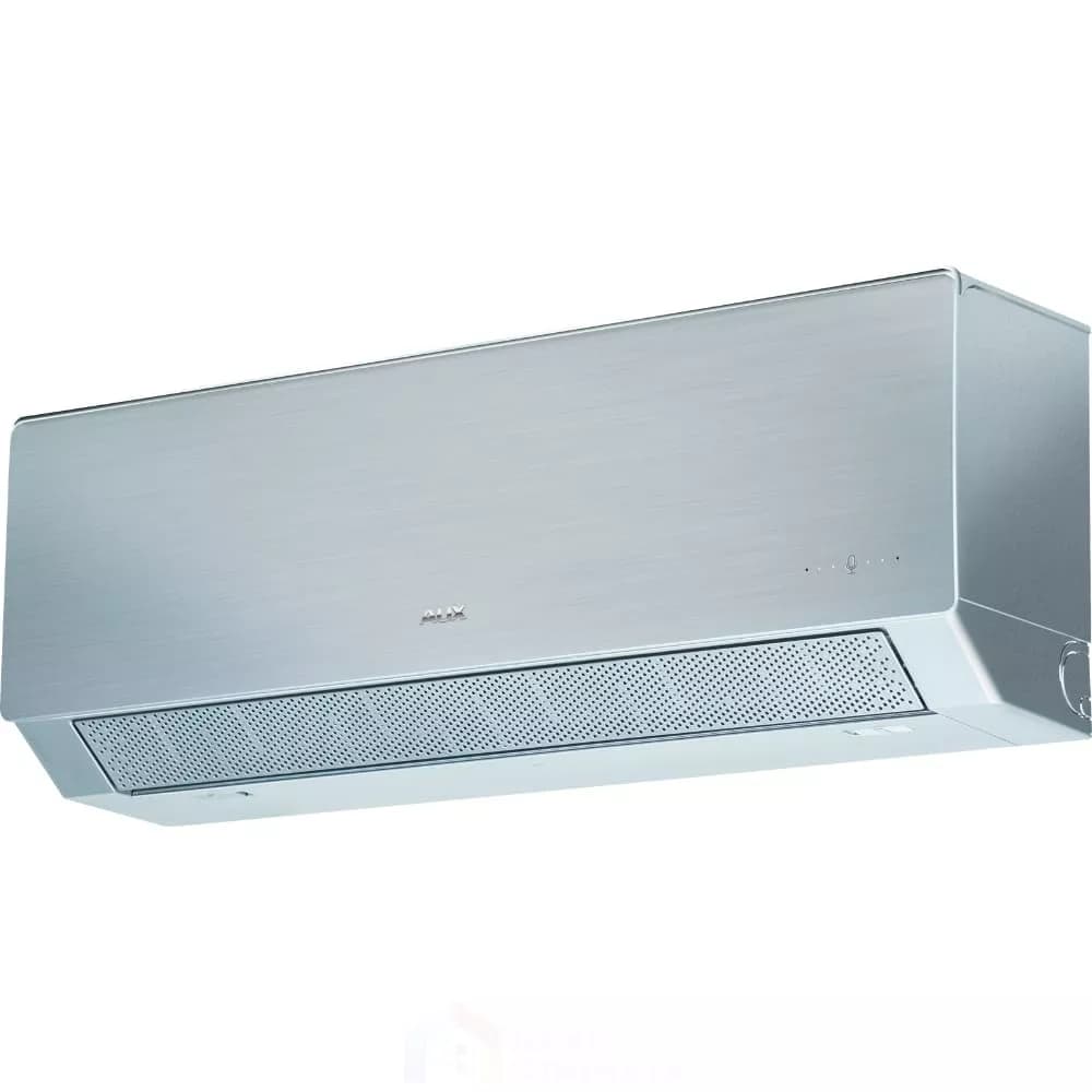 AUX ASW-H12A4/CD-R2DI/AS-H12A4/CD-R2DI