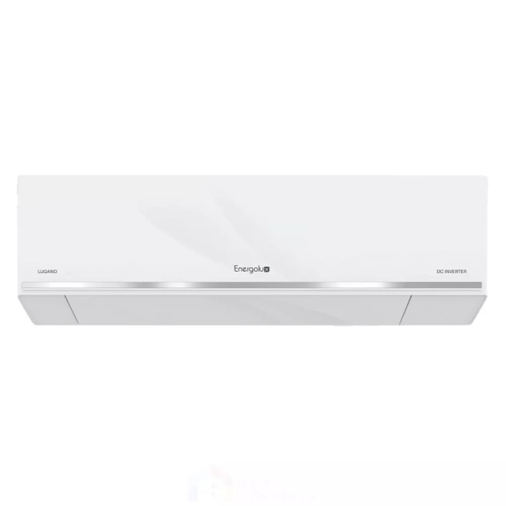 Energolux SAS09DL2-AI/SAU09DL2-AI