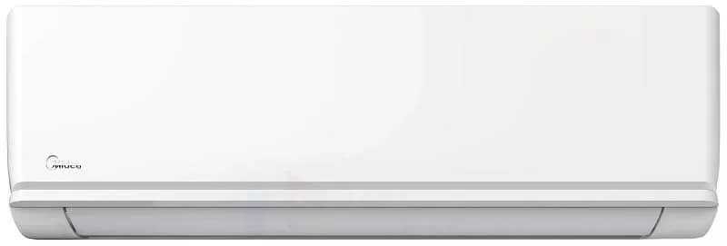 Midea MSAG2