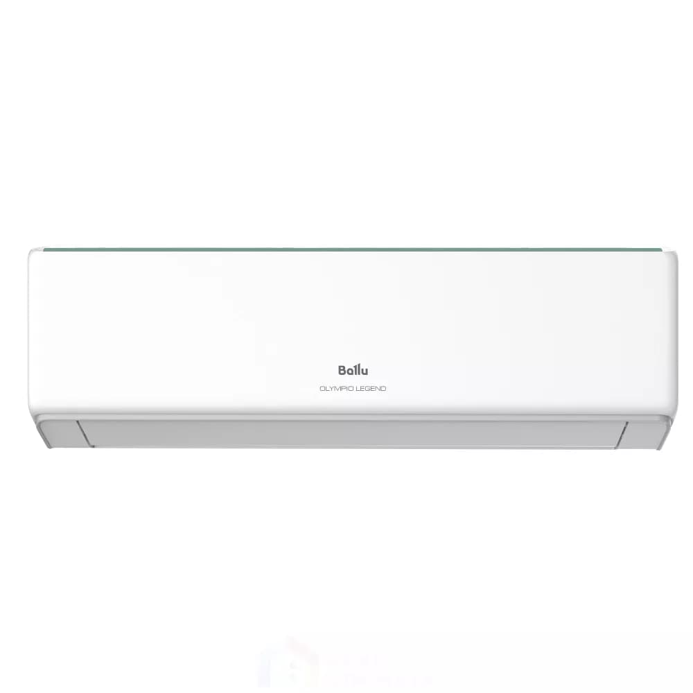 Ballu BSW-07HN1