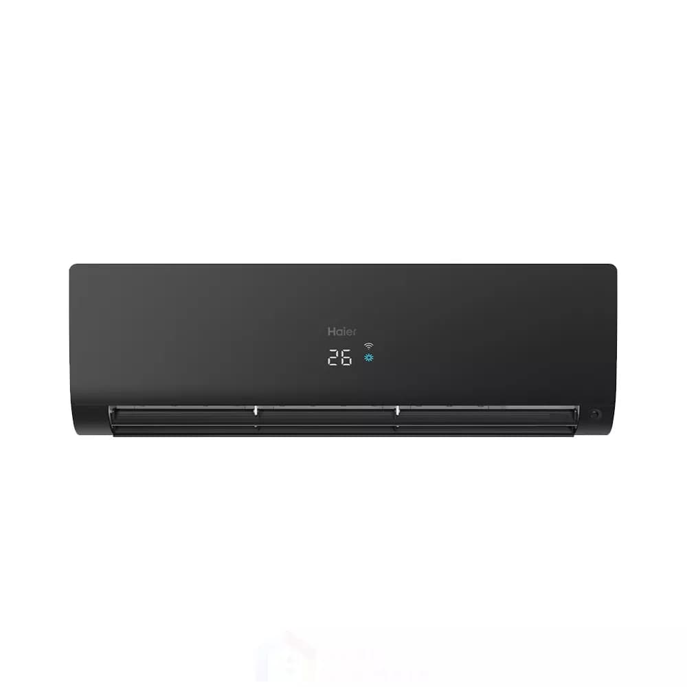 Haier AS25S2SF2FA