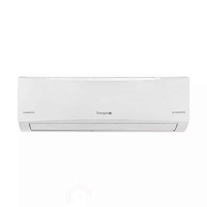 Energolux SAS07CH1-AI/SAU07CH1-AI