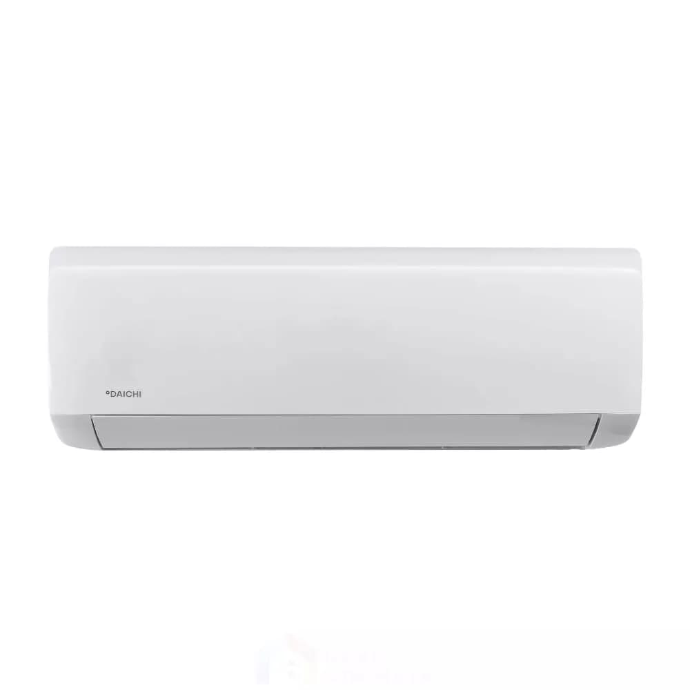 Daichi ICE20AVQ1-1/ICE20FV1-1