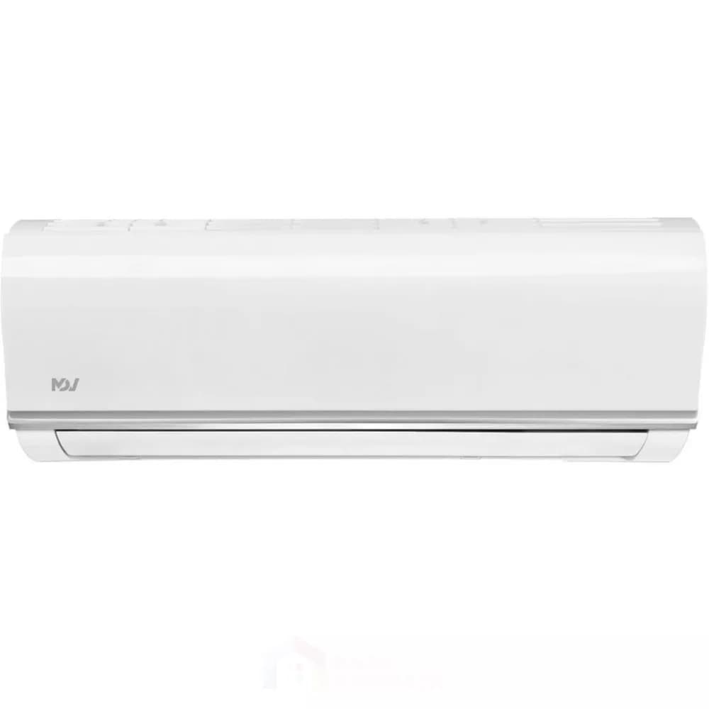 MDV MDSC-09HRDN8/MDOC-09HDN8