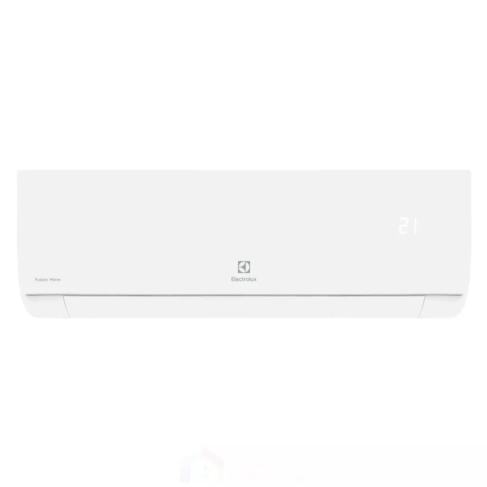 Electrolux EACS-09HFW/N3