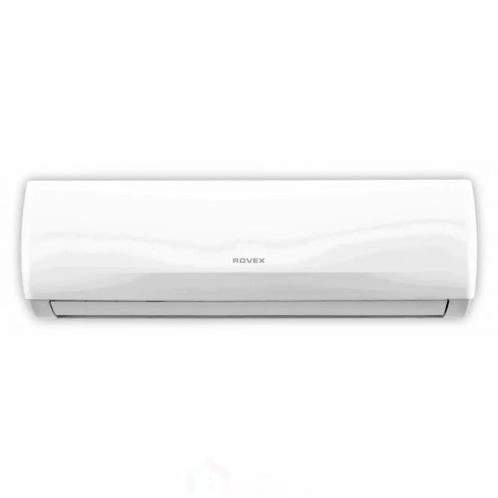 Rovex RS-18CST4