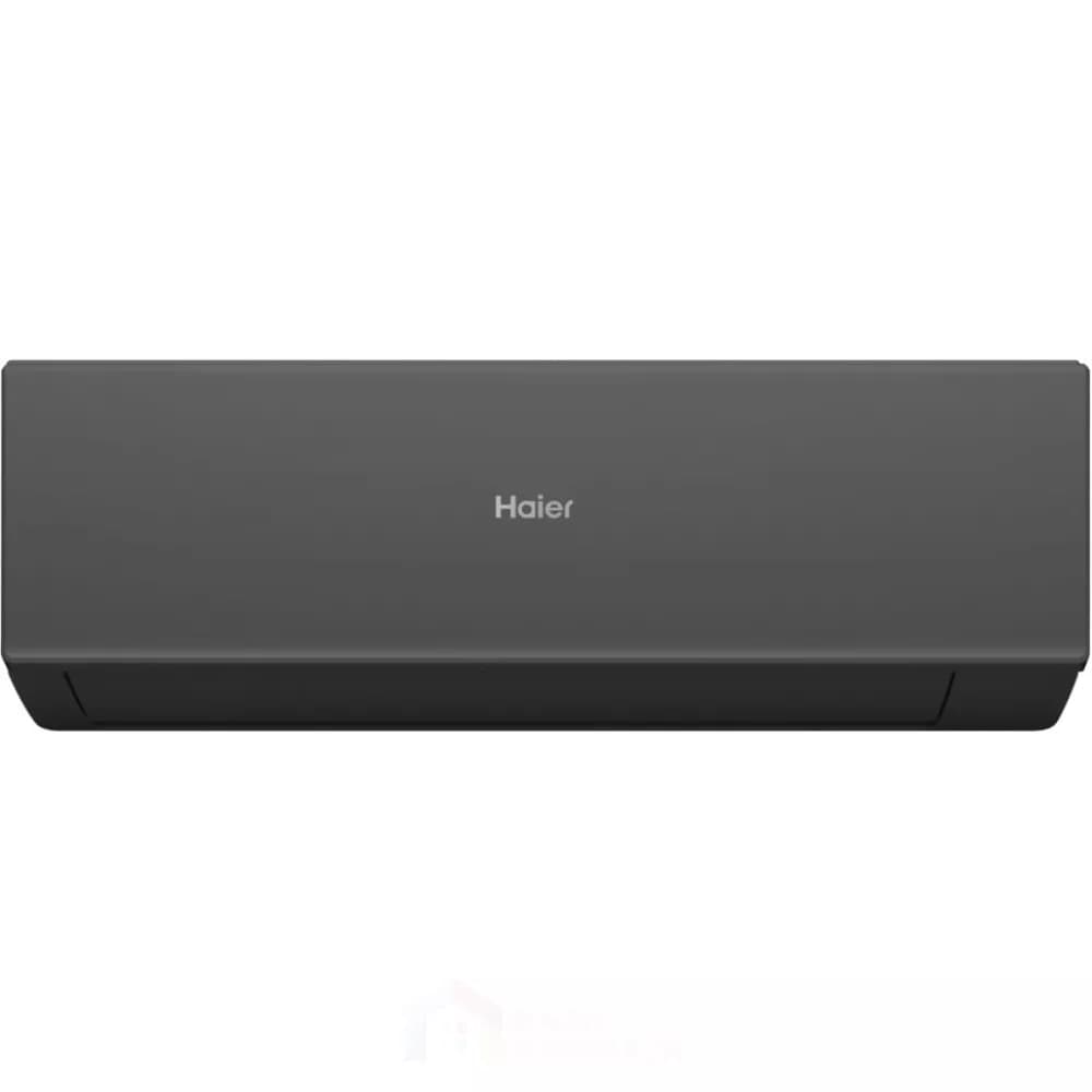 Haier HSU-07HQJ103/R3-B