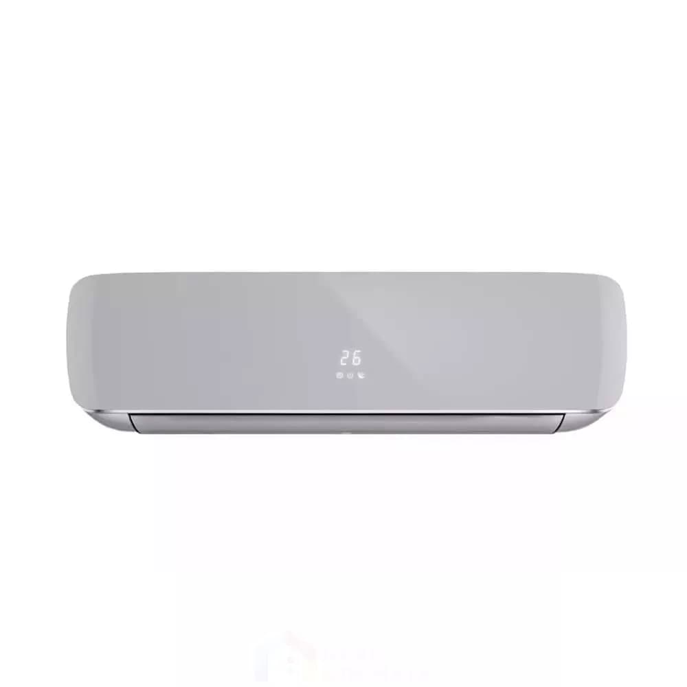 Hisense UW4RVETG01G