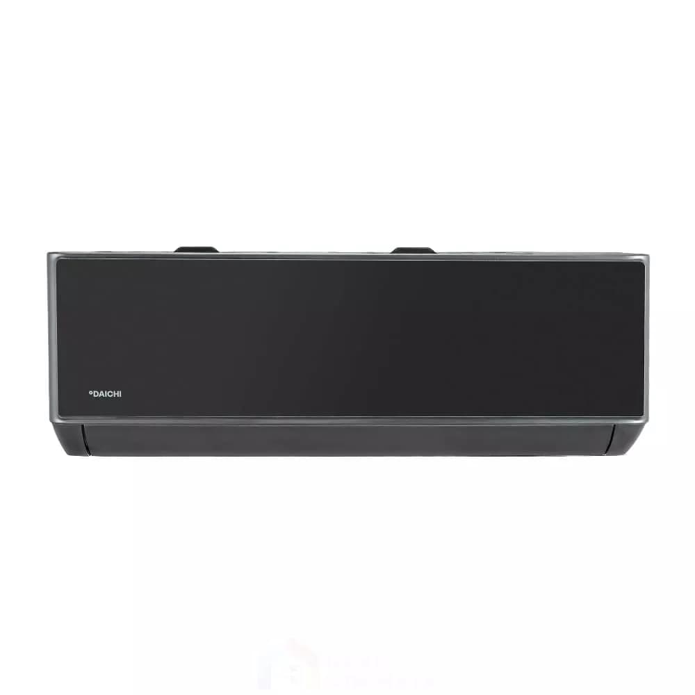 Daichi MIR35AVQS1R-1/MIR35FVS1R-1