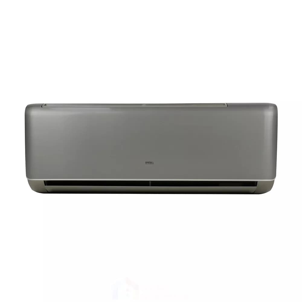 Centek CT-65I09